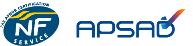 logos-NF-Service-APSAD