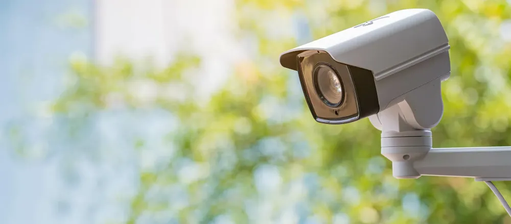 videotelesurveillance-2