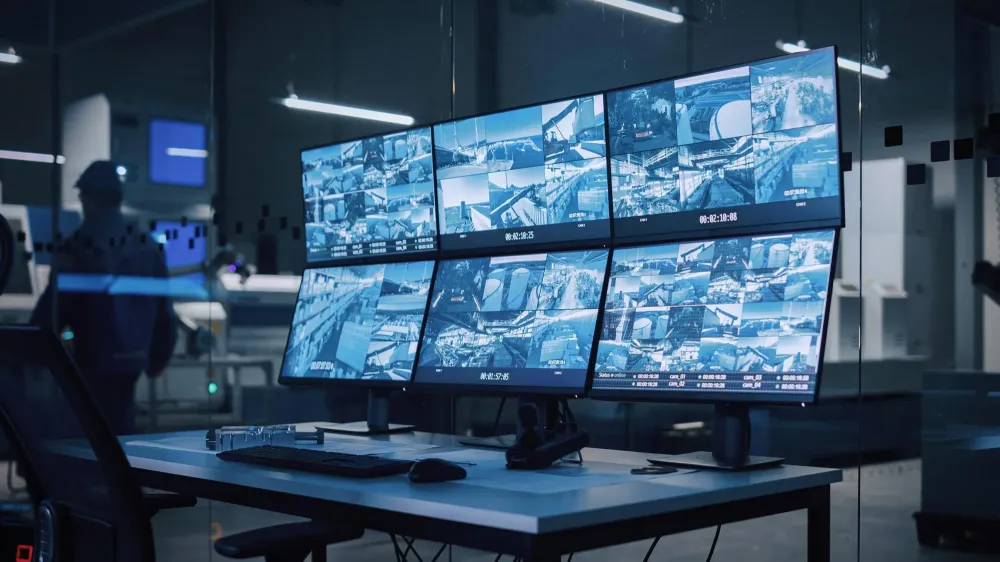 telesurveillance-4